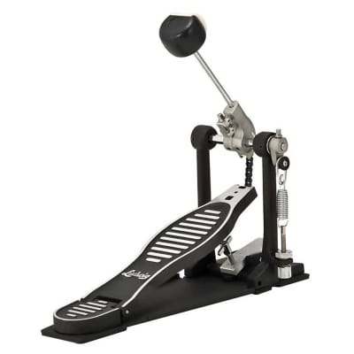 Pdp 400 deals series double pedal