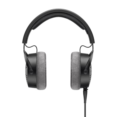 beyerdynamic DT 900 PRO X Black Open-Back Studio headphones (48 Ohm) image 3