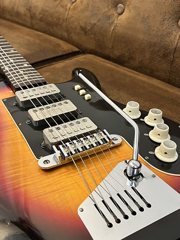 【在庫あり】 Hofner 173 | Reverb Canada ギター