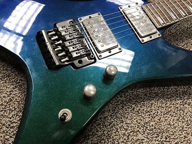 Ibanez XPT700 Xiphos Electric Guitar | Reverb Ibanez XPT700 Xiphos Electric Guitar | Reverb