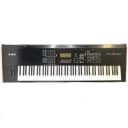 Yamaha S90ES 88-Key Weighted Action Keyboard / Synthesizer