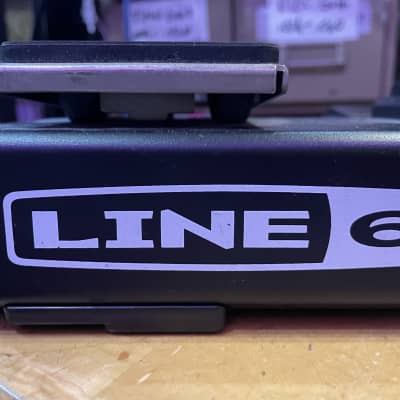 Line 6 FBV Express Mkii Foot Controller and Spider IV 75 Amplifier image 4