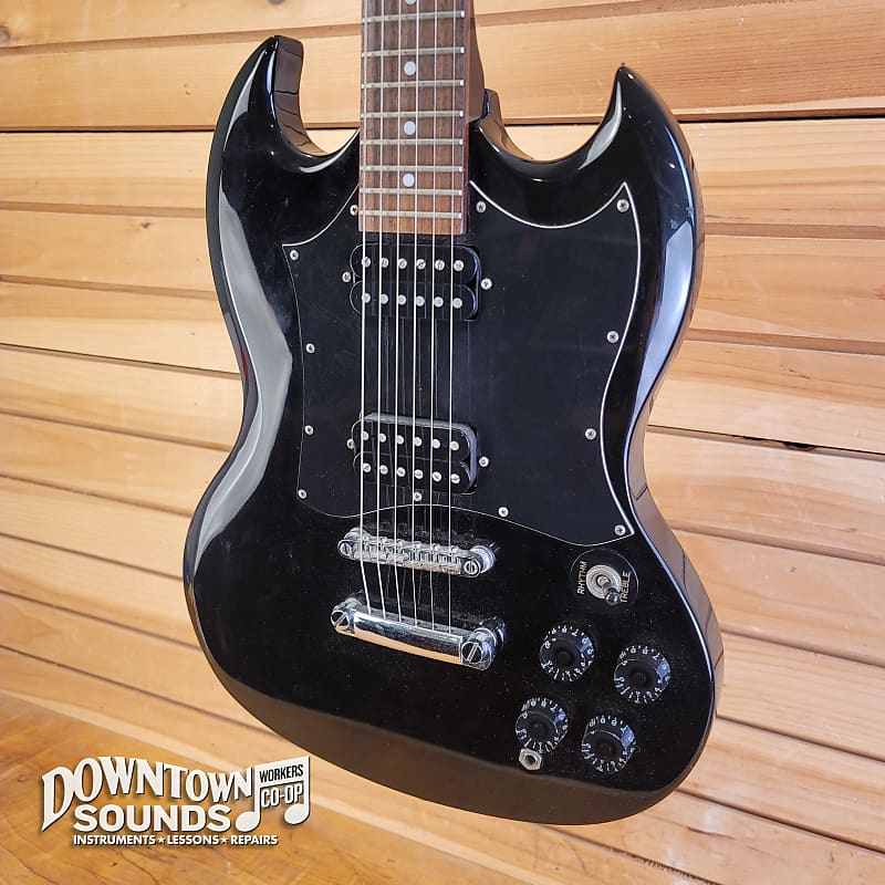 Epiphone G-310 (1997 - 2019) | Reverb