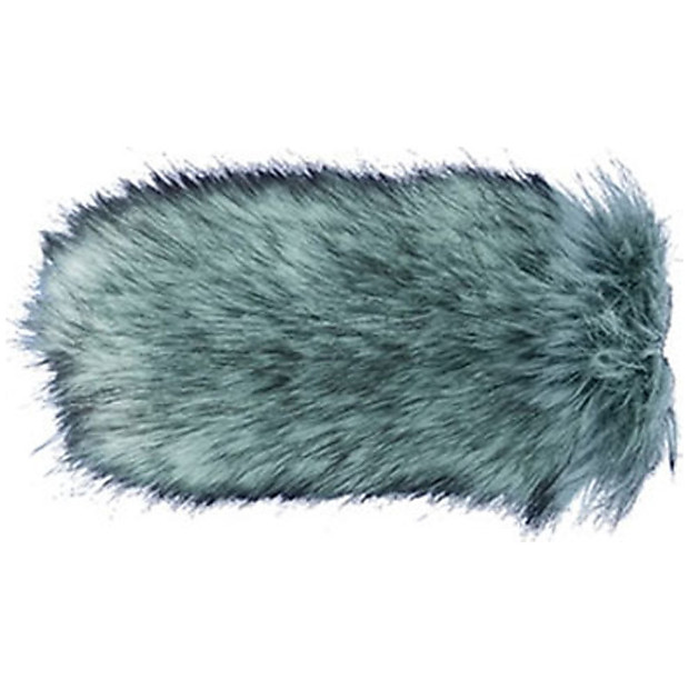 RODE Deadcat Faux Fur Windscreen for Shotgun Microphones image 1