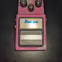 *Priority Shipping* Ibanez AD9 Analog Delay Pedal