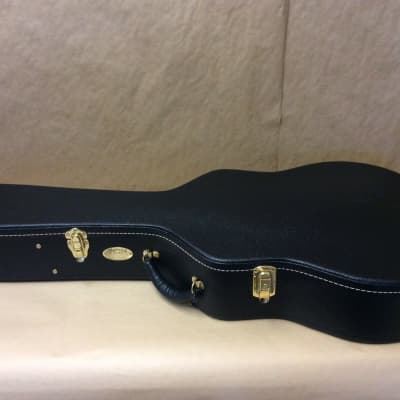 Martin Acoustic Guitar Custom Shop 000-18 image 11