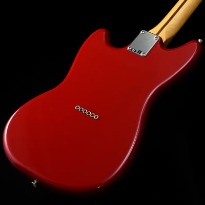 Fender Offset Series Mustang 90