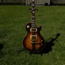 Gibson Les Paul Spotlight Special 1984 Serial number 84 001!! Featured in Vintage Guitar Feb 2020