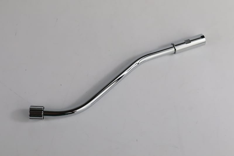 Sansui XR-Q7  S-shaped tone arm Pipe tube In Excellent Condition  			