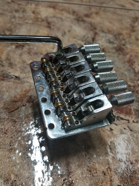 Mfg floyd rose hot sale