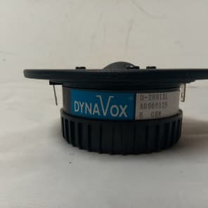 Dynavox td2801xl shop