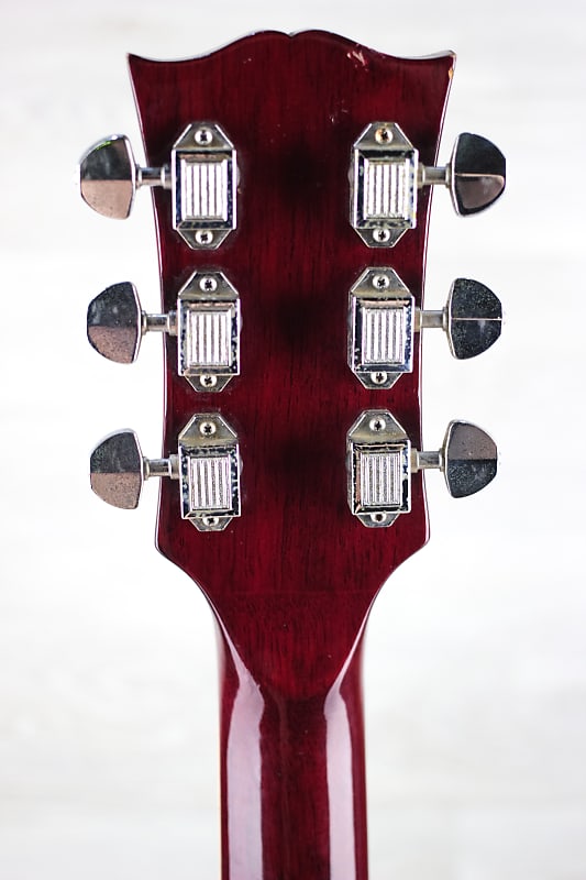 Aria DOVE CUSTOM WD-30/美品 アリア ダヴ・モデル （Aria WD-30）