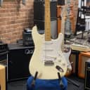Fender Stratocaster ST-57 1992 Made in Japan
