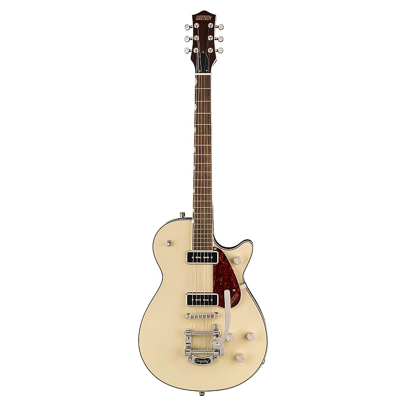 Gretsch G5210T-P90 Electromatic Jet Two 90 image 1