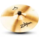 Zildjian 16" A Rock Crash Cymbal - Mint, Demo