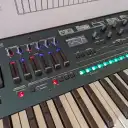 Korg opsix 37-Key Altered FM Synthesizer