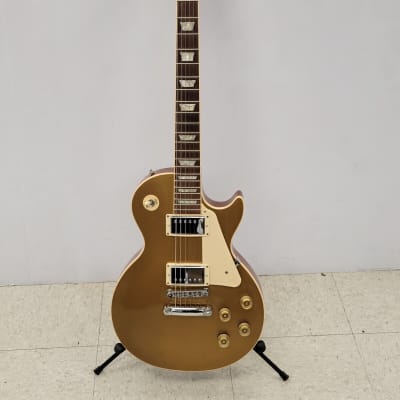 Gibson Les Paul Traditional 2008 - 2012 | Reverb Canada