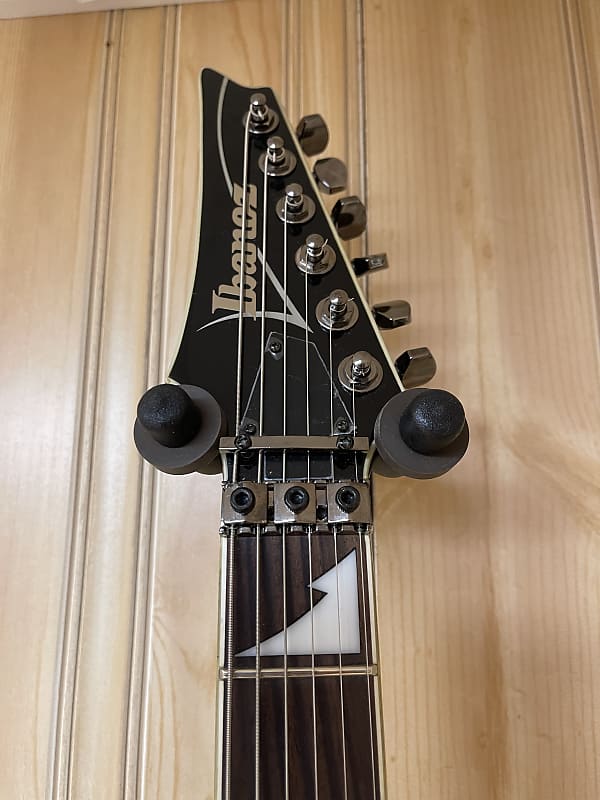 Ibanez XPT700 Xiphos 2007 - 2011