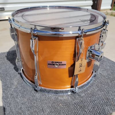 YAMAHA-13X10-BIRCH-CUSTOM-
