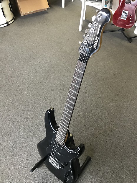 YAMAHA SE203 エレキギター Yamaha SE203 2000's | eBay
