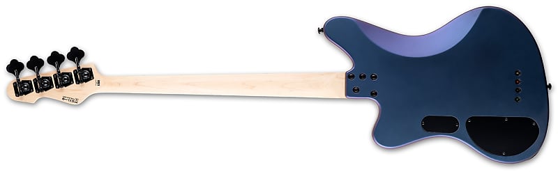 ESP LTD GB-4 | Reverb