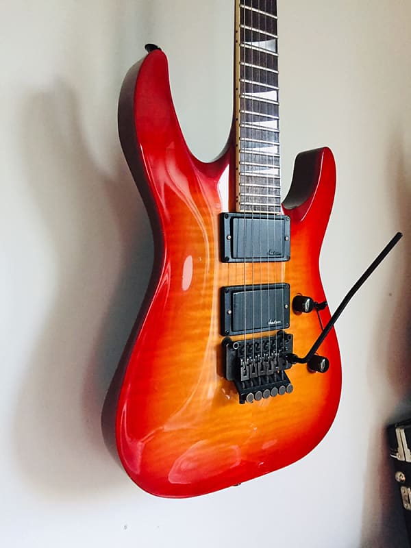 Charvel 750xl store for sale