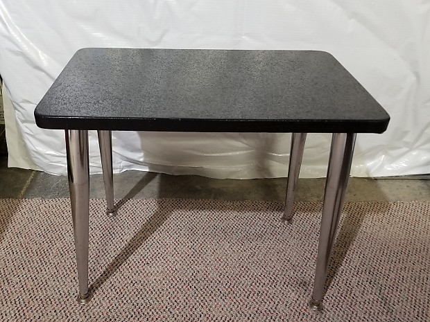 Wurlitzer clearance piano bench