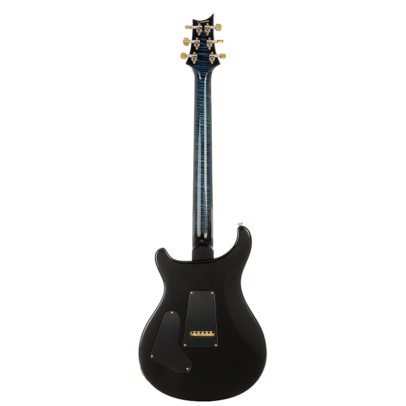 PRS Custom 24 Artist Package image 2