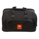 JBL Bags EON610 Deluxe Protective Speaker Carry Bag [EON610-BAG]