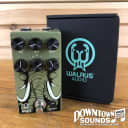 Walrus Audio Ages Overdrive