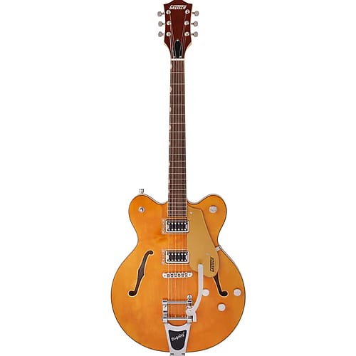 Gretsch 250 electromatic hotsell