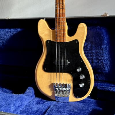 Rickenbacker 3001 for sale on sale