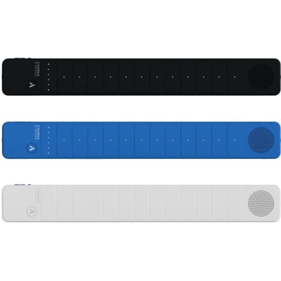 Artiphon Chorda Polyphonic Synthesizer | Reverb