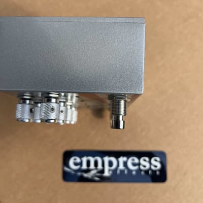 Empress Reverb | Reverb UK Empress Reverb | Reverb UK