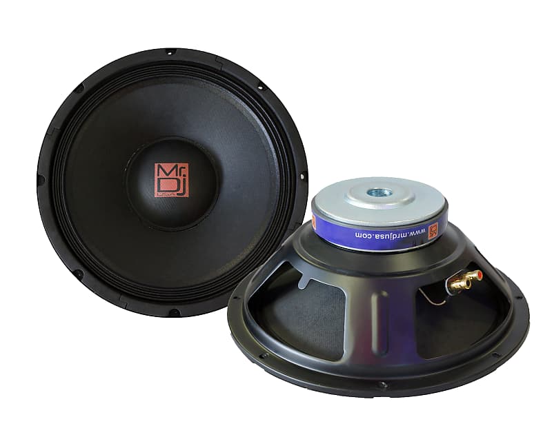 Active Loudspeaker Cerwin Vega 115 Dj Speaker Cerwin Vega Cve 15
