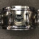 Used Mapex ARMORY TOMAHAWK SNARE 14X5.5