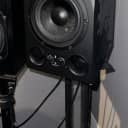 ADAM Audio A7X Active Nearfield Monitors (Pair) 2010s - Black
