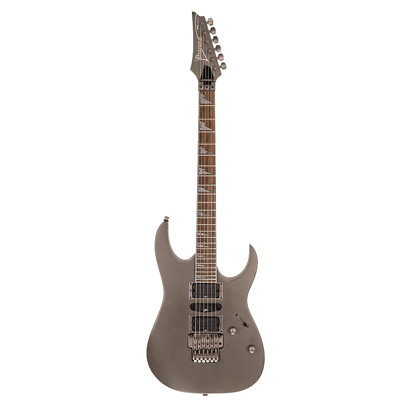 Ibanez RG5EX1 Standard image 1