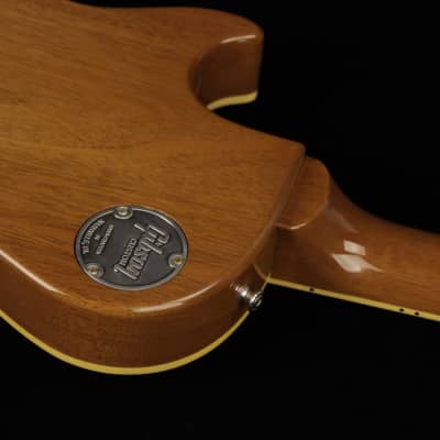 Immagine Gibson Custom 1954 Les Paul Goldtop Reissue VOS (#050) - 10