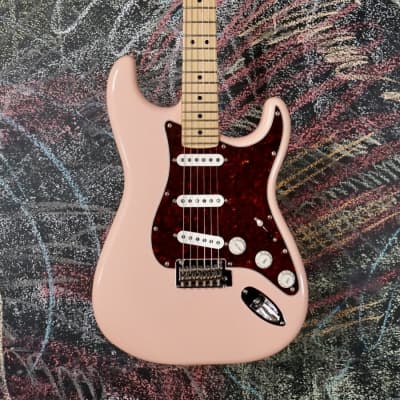 あす楽対応】 【おひるねごりら】Fender Player stratocaster エレキ