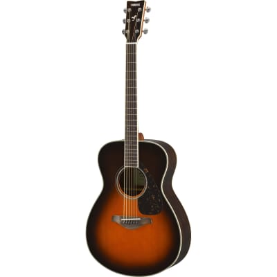 【中古】YAMAHA FG830 Tobacco Brown Sunburst 中古】YAMAHA FG830 Tobacco Brown Sunburst Amazon.com: Yamaha