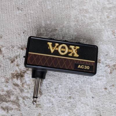 Vox deals pathfinder 40