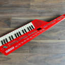 1987 Yamaha Japan SHS-10S Keytar ("Gui-Board") w/MIDI (Gigbag Included)
