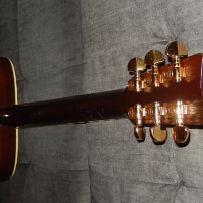 YAMAHA L-5