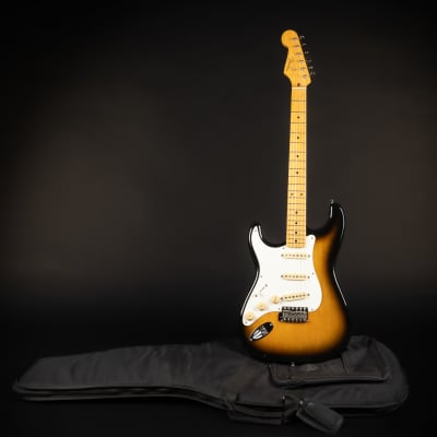 Fender ST-67 Stratocaster Reissue MIJ | Reverb