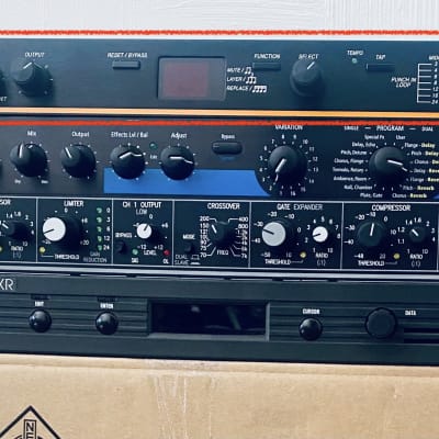 Roland RE-800 Digital Echo (230 volt) | Reverb The Netherlands
