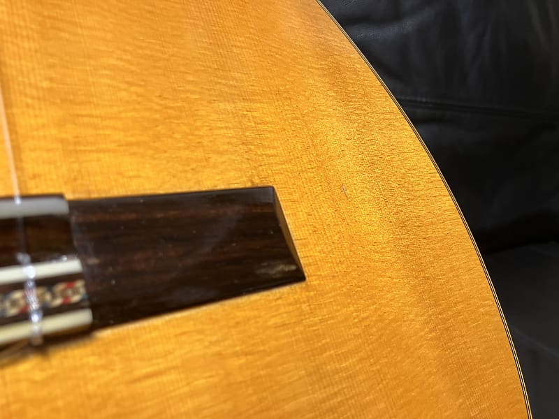 Sale! Osamu Nakade No.E (1970s) - Nephew of Sakazo Nakade