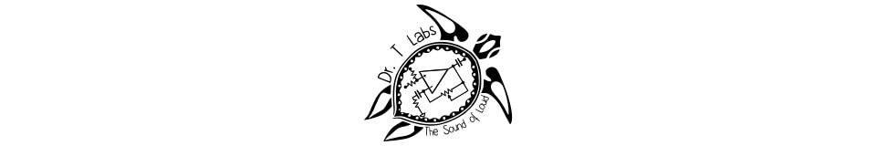Dr. T Labs