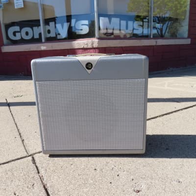 ギター Vero City 13CL-B2 devided by 13 Divided by 13 - CJ11