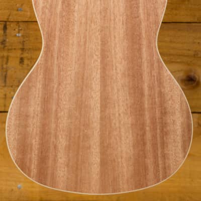 Cordoba 15 Series Ukes | 15CM Concert Ukulele - Natural image 4